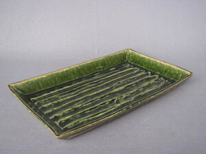 yDRl(낳񂶂)D݁zyZ/݂̂₫/Ƃ́zypM/MzD̂p[M