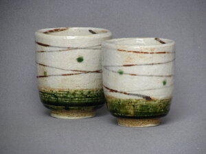 yZ(݂̂₫)zyјq/q/ہzuDQ䓒/or̐𒷎ԓꂽ܂܂ɂȂłBy̓ɂHɐݏo邱Ƃ܂B