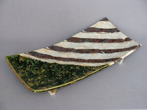 yDRl(낳񂶂)D݁zyZ/݂̂₫/Ƃ́zypM/܂ȔzDԓ䑫t(܂Ȃ)M