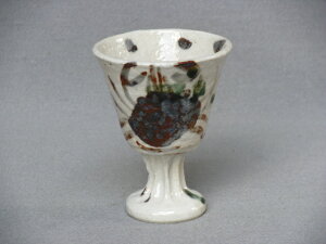 ykHDRl(낳񂶂)D݁zyZ(݂̂₫)zy//uzuDIGt