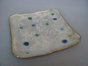 ykHDRl(낳񂶂)D݁zyZ(݂̂₫)zyMtg/v[g/j/j/ozyM/pMzʐʖpM