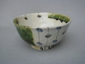 yZ/݂̂₫/Ƃ́zy/q/zyMtg/v[g/j/j/ozDX_5.5p