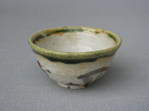 ykHDRl(낳񂶂)D݁zyZ(݂̂₫)zy//uzyMtg/v[g/j/j/ozDԔu