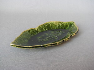 ykHDRl(낳񂶂)D݁zyZ(݂̂₫)zyM/ĕMzD؂̗tM