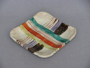 ykHDRl(낳񂶂)D݁zyZ(݂̂₫)zyXM/َqMzFG4.5pM