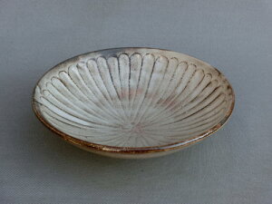 yZ/݂̂₫/Ƃ́zy/D/Dzy咆/{Eẑ7.0