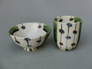 yZ/݂̂₫/Ƃ́zyq/јq/ہzy蕨/o/j/jzDX_јqorہ̐𒷎ԓꂽ܂܂ɂȂłBy̓ɂHɐݏo