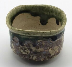 ykHDRl(낳񂶂)D݁zyZ(݂̂₫)zy//uzVDTb䂮