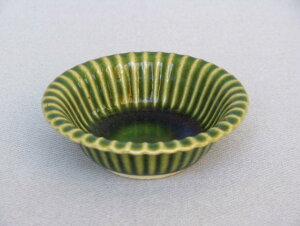 yˏĂƂ́zyt/ze^t/Dor[