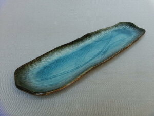 yZ/݂̂₫/Ƃ́zy܎M/MzϗqgRT}M