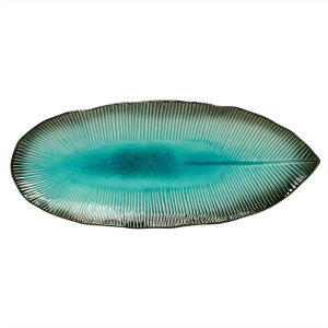 yZ/݂̂₫/Ƃ́zyM/M/AWAeCXgzAWAt^M(gR)