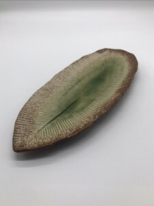 yZ/݂̂₫/Ƃ́zyM/M/AWAeCXgzAWAt^M(TrD)