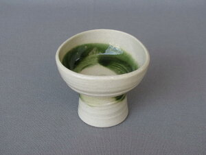 y`H|zyzyˏ/Ƃ́zyt/zDіڍ䔫