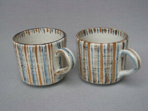 yˏ/Ƃ₫/Ƃ́zy}O/R[q[zyMtg/v[g/j/j/oz}O/Ԋy\or ̐𒷎ԓꂽ܂܂ɂȂłBy̓ɂ