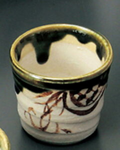 y`H|zyzyˏ/Ƃ́zy//u/ہzDSGZؗu