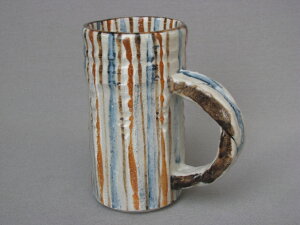 yˏ/Ƃ₫/Ƃ́zyMtg/v[g/j/j/ozy}O/r[/rAWbLzԊy\rAWbL