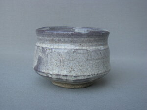 yˏ/Ƃ₫/Ƃ́zy/qzyؔzVq