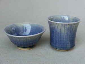 yˏ/Ƃ₫zyјq/q/ہz\/Pqorہ̐𒷎ԓꂽ܂܂ɂȂłBy̓ɂHɐݏo邱Ƃ܂B