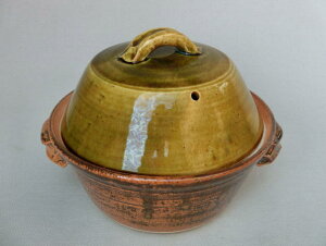 yˏ/Ƃ₫zyy/WzyMtg/v[g/j/j/ozD7ʓ(ѕsj