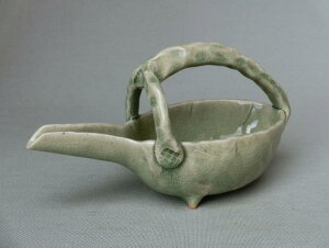 �y���ˏ�/���Ƃ₫�z�y����/����/�����ہz�y���蕨/���o��/��j/���j���z�D�֋��蒍��@�������ۂ͕ʔ���