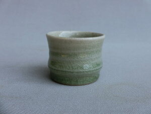 �y���ˏ�/���Ƃ₫�z�y����/����/�����ہz�y���蕨/���o��/��j/���j���z�D�֒|�`�����ہ@������͕ʔ���