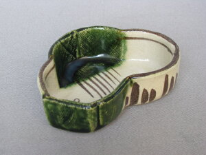 yˏ/Ƃ₫/Ƃ́zyhg/t/zDЂ^