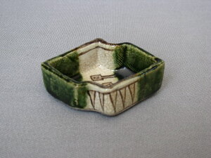 yˏ/Ƃ₫/Ƃ́zyhg/M/zDpႢ