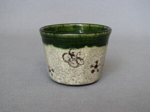 yˏ/Ƃ₫/Ƃ́zyJbv/ΒzDSGΒ