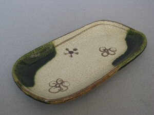 yˏ/Ƃ₫/Ƃ́zyĕM/MzD~ԏM