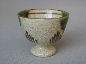 yˏ/Ƃ₫/Ƃ́zyu/ہzD䍂u