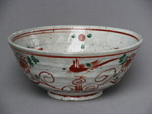 ykHDRl(낳񂶂)D݁zyZ(݂̂₫)zV9