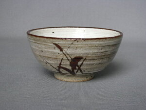 yZ/݂̂₫/Ƃ́zyq/qzіڑјq/