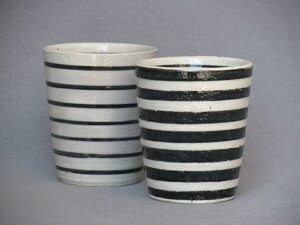 yZ/݂̂₫/Ƃ́zyq/q/ہzy蕨/o/j/jzȖ͗l/or̐𒷎ԓꂽ܂܂ɂȂłBy̓ɂHɐݏo邱