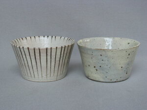 yZ/݂̂₫/Ƃ́zy//qzLYi/Ï\orԎO