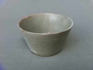 yZ/݂̂₫/Ƃ́zy//qz炬4.5ؗ