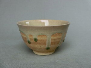 yZ/݂̂₫/Ƃ́zy//qz5/D֎sor炬orF