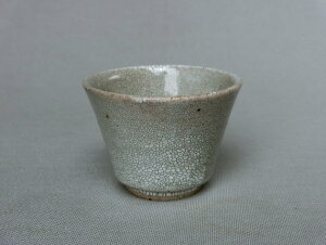 yZ/݂̂₫/Ƃ́zyΒ/JbvzΒ/炬orS\orR()̐𒷎ԓꂽ܂܂ɂȂłBy̓ɂHɐݏo邱Ƃ