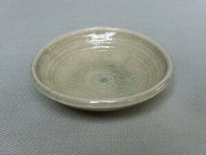 yZ/݂̂₫/Ƃ́zyM//zЂ˂菬t/Dor`