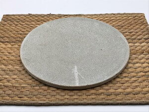 yZ/݂̂₫/Ƃ́zyM/M/v[gzyMtg/v[g/j/j/oz炬28cmv[g