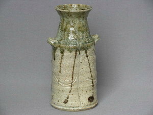 ykHDRl(낳񂶂)D݁zyZ(݂̂₫)zyԊ/ԕrzD֎tԕr