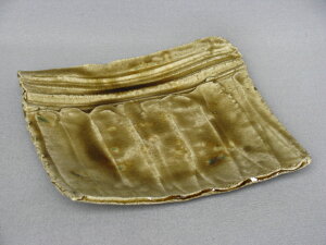 ykHDRl(낳񂶂)D݁zyZ(݂̂₫)zyM/Mzˍ퐳pM