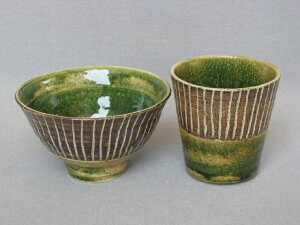 yZ/݂̂₫/Ƃ́zyq/јqzy蕨/o/j/jzD\䒃qorہ̐𒷎ԓꂽ܂܂ɂȂłBy̓ɂHɐݏo邱