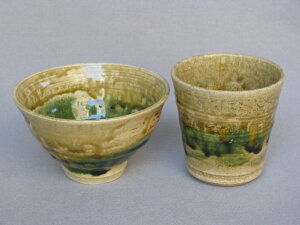 yZ/݂̂₫/Ƃ́zyq/јqzy蕨/o/j/jzːDqorہ̐𒷎ԓꂽ܂܂ɂȂłBy̓ɂHɐݏo邱