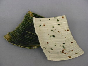 ykHDRl(낳񂶂)D݁zyZ(݂̂₫)zpM/DorO