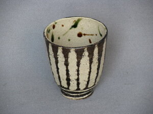 yZ/݂̂₫/Ƃ́zyq/јq/ہzOʃA֒䓒ہ̐𒷎ԓꂽ܂܂ɂȂłBy̓ɂHɐݏo邱Ƃ܂B