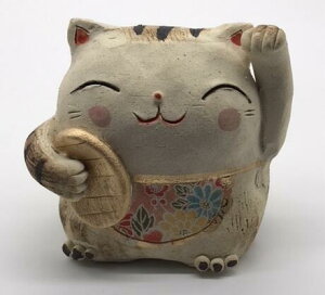 yZ(݂̂₫)zyCeA/uzyMtg/v[g/j/j/oz܂˂(E)O|̉ԕA{̂̐F̔ZW͏iɂđς܂B