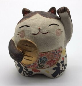 yZ(݂̂₫)zyCeA/uzyMtg/v[g/j/j/oz܂˂(E)O|̉ԕ͏iɂđς܂B