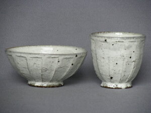 yZ/݂̂₫/Ƃ́zyјq/q/ہzSPqorPہ̐𒷎ԓꂽ܂܂ɂȂłBy̓ɂHɐݏo邱Ƃ܂B