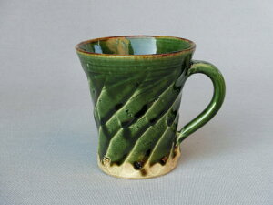 yZ/݂̂₫/Ƃ́zy}O/R[q[JbvzMtg/蕨/j/o}OJbv/DlWorS큦̐𒷎ԓꂽ܂܂ɂȂłBy̓