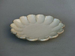 yZ/݂̂₫/Ƃ́zyT_/v[g/Mz։21v[g